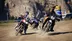 اکانت قانونی RIDE 6 برای PS5